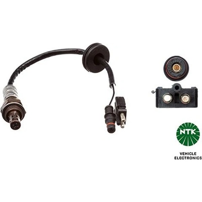 Lambda sonda NGK OZA721-EE9