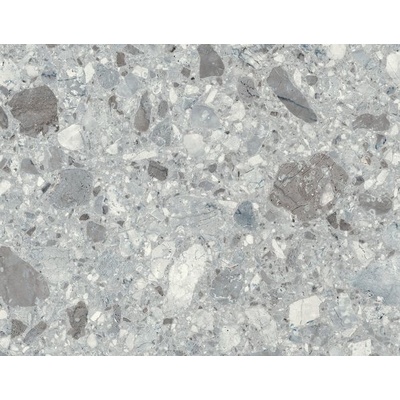 Pfleiderer Pracovní deska Trebbia Stone Formát 4100x600 mm Struktura SD S63035 – Zboží Mobilmania