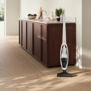 Electrolux 300 ES31CB18SH