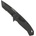 Milwaukee HARDLINE 48221998