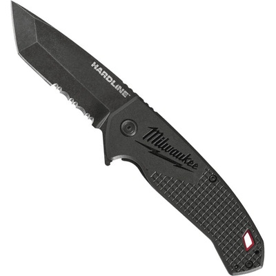 Milwaukee HARDLINE 48221998