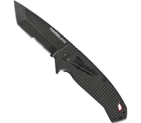 Milwaukee HARDLINE 48221998