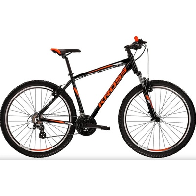 Kross Hexagon 2.0 2024