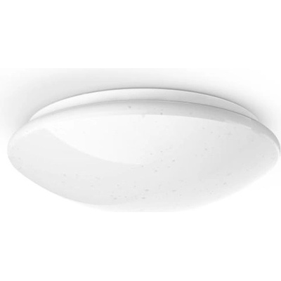 Hama WiFi Таванно осветление, аплик, диаметър 30 cm, 176604 (176604)