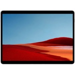 Microsoft Surface Pro X 13 E4K-00004 Таблет
