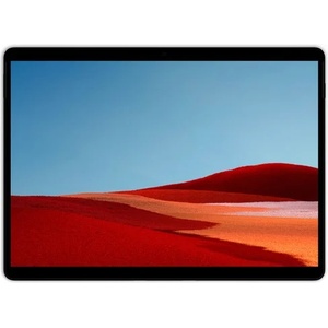 Microsoft Surface Pro X 13 E4K-00004 Таблет