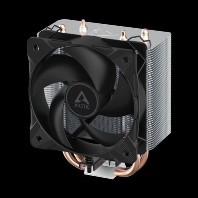AKCE!!! - ARCTIC Freezer 8A – CPU Cooler for AMD Socket AM5, AM4