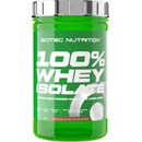 Scitec 100% Hydro Isolate 700 g