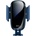 Baseus SUYL-WL01