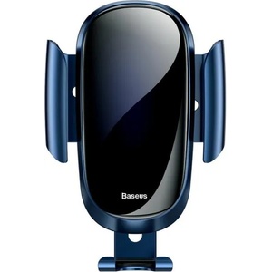 Baseus SUYL-WL01