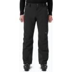 Helly Hansen Мъжки ски панталони Helly Hansen Rapid black