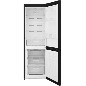 Image 1 of Finlux FXCA 37970 NFBKE