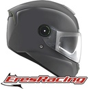 Prilby na motorku Shark Skwal Blank