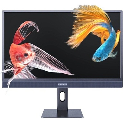 INNOCN 32Q1U