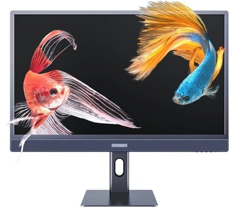 INNOCN 32Q1U