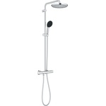 GROHE Vitalio Start 250 26677001