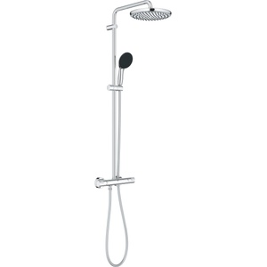 GROHE Vitalio Start 250 26677001