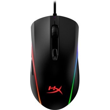 HP HyperX Pulsefire Saga A2PB2AA