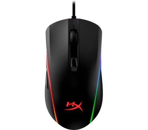 HP HyperX Pulsefire Saga A2PB2AA