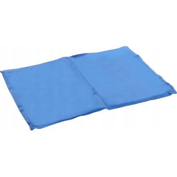 Flamingo chladiaci matrace L