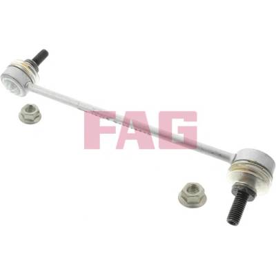 Tyč/vzpěra, stabilizátor Schaeffler FAG 818 0142 10