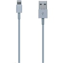 Connect IT CI-159