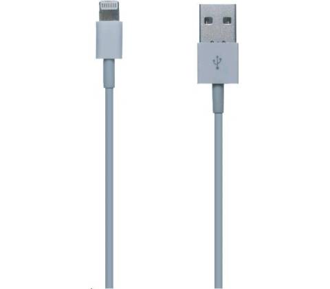 Connect IT CI-159
