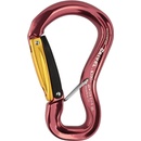 Grivel Clepsidra K10G Twin Gate