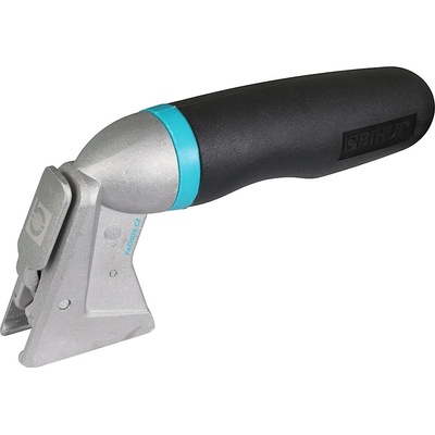 Bihui Switch - rychloupínací rukojeť pro hladítka Bihui