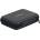ORICO PHB-25-BK-BP