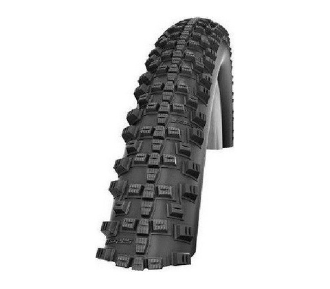 Schwalbe 29 x 2,35 Smart Sam