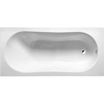 AQUALINE Jizerou 120 x 70 cm G1270