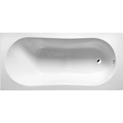 AQUALINE Jizerou 120 x 70 cm G1270