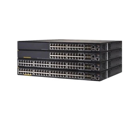 HP JL323A