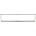 Deko-Light 930666