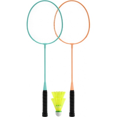Perfly Discover BR100