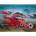 Revell Fokker Dr.I Richthofen 1:28 (04744)