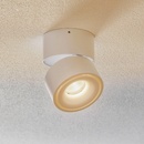 Egger Licht D775