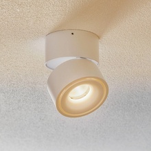 Egger Licht D775