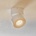 Egger Licht D775
