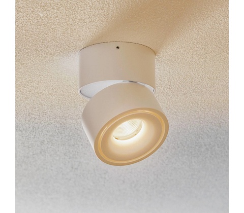 Egger Licht D775