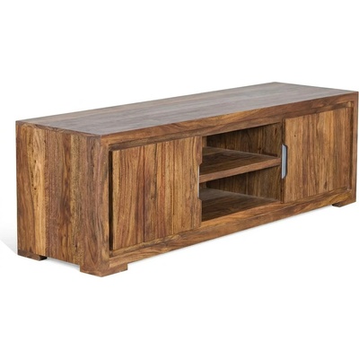 Sob nábytek Margao 150 cm