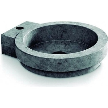 Bathco ICONO 00339