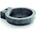Bathco ICONO 00339