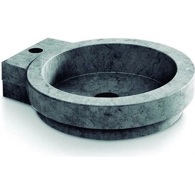 Bathco ICONO 00339