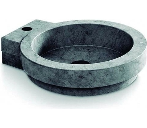 Bathco ICONO 00339