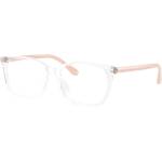 Vogue VO5643D W745