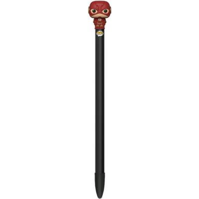 Funko Propiska Flash s figurkou FK48657-3