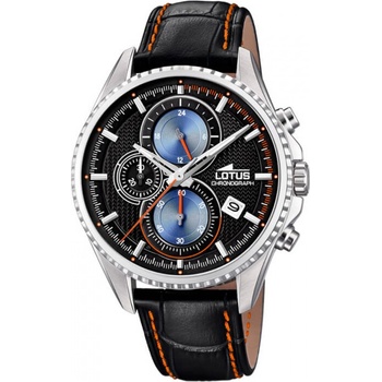 Image 1 of Lotus 18527/5