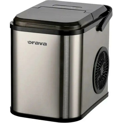 Orava IM-120
